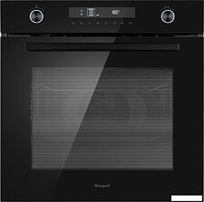 Электрический духовой шкаф Weissgauff EOM 741 PDB Black Edition Электрический духовой шкаф Weissgauff EOM 741 PDB Black Edition