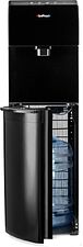 Кулер для воды HotFrost V450AMI (черный)
