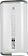 Водонагреватель Electrolux EWH 30 Centurio DL