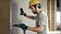 Шуруповерт для гипсокартона Bosch GTB 650 Professional 06014A2000
