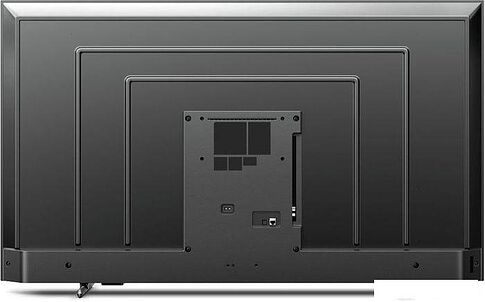Телевизор Philips 55PUS7608/60