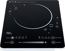 Настольная плита Making Oasis Everywhere A-TS1G