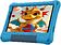 Планшет Ulefone Tab A9 Pro Kids 4GB/128GB (синий)