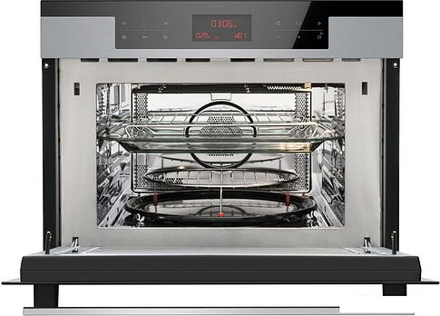 Микроволновая печь Hansa AMMB44E1XH