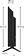 Телевизор Harper 24R471TS