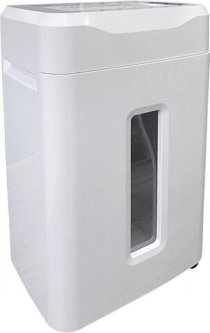 Шредер Office-Kit S215N