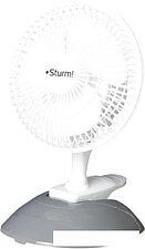 Вентилятор Sturm TF1502