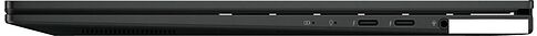 Ноутбук ASUS Zenbook 14 OLED Q425MA-U71TB