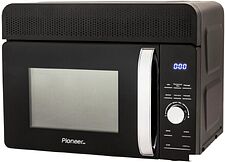 Микроволновая печь Pioneer MW320D