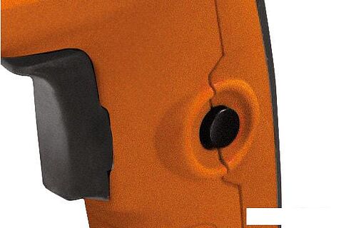 Перфоратор Daewoo Power DAH 820