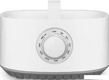 Увлажнитель воздуха BQ HDR2000
