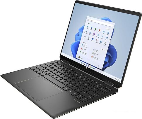 Ноутбук 2-в-1 HP Spectre x360 14-ef2013dx 7P0Q7UA