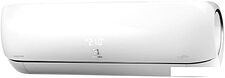 Сплит-система Electrolux Evolution Super DC Inverter EACS/I-11HEV/N3 Сплит-система Electrolux Evolution Super DC Inverter EACS/I-11HEV/N3