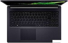 Ноутбук Acer Aspire 3 A315-57G-73F1 NX.HZRER.01M Ноутбук Acer Aspire 3 A315-57G-73F1 NX.HZRER.01M