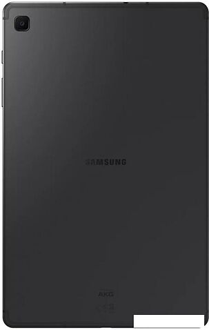 Планшет Samsung Galaxy Tab S6 Lite 2024 LTE SM-P625 4GB/64GB (серый)