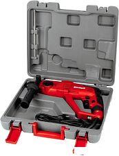 Перфоратор Einhell TH-RH 800 E