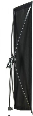 Лампа Godox FL150R