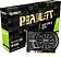Видеокарта Palit GeForce GTX 1650 StormX 4GB GDDR5 NE51650006G1-1170F