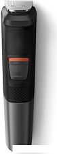 Машинка для стрижки Philips MG5730/15