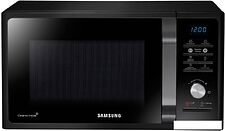 Микроволновая печь Samsung MS23F301TAK