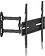 Кронштейн для телевизора Roome LPA85-463-R