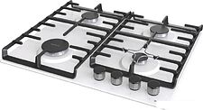 Варочная панель Gorenje G641SYW