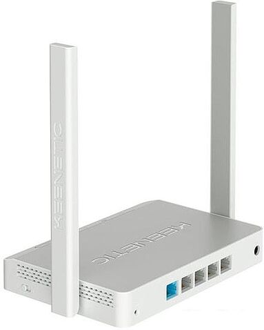 Wi-Fi роутер Keenetic Lite KN-1311