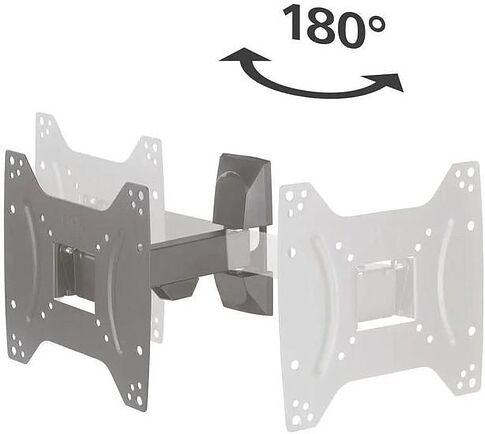 Кронштейн Hama 00220821