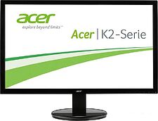 Монитор Acer K242HQL bid