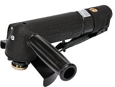 Пневмошлифмашина Yato YT-09675