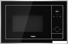 Микроволновая печь TEKA ML 8200 BIS Микроволновая печь TEKA ML 8200 BIS