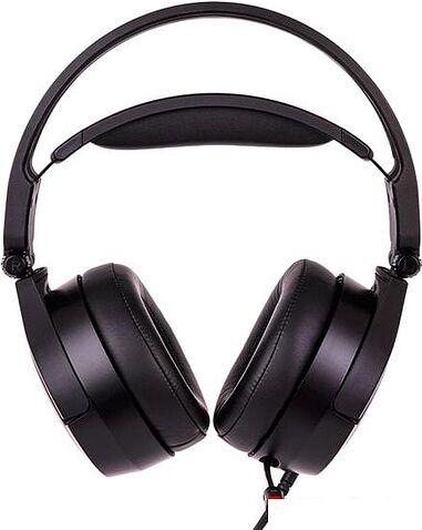 Наушники Thermaltake Riing Pro RGB 7.1