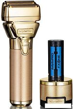 Электробритва BaByliss PRO FX79FSGE