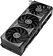 Видеокарта ASUS Prime GeForce RTX 5060 Ti 8GB GDDR7 PRIME-RTX5060TI-8G