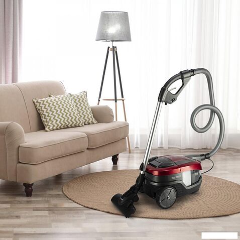 Пылесос Vitek VT-1830