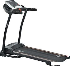 Электрическая беговая дорожка Royal Fitness RF-7 Электрическая беговая дорожка Royal Fitness RF-7