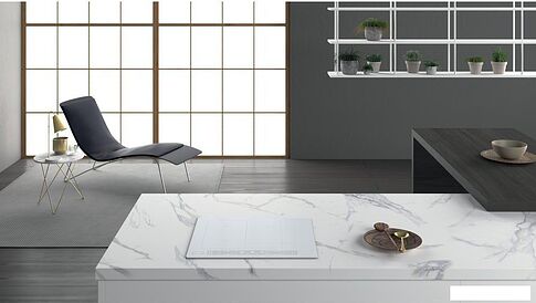 Варочная панель Whirlpool WL B4560 NE/W