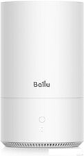 Увлажнитель воздуха Ballu UHB-300W