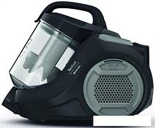 Пылесос Tefal Swift Power TW2925EA Пылесос Tefal Swift Power TW2925EA