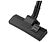 Пылесос Wortex VC 3016 WS 0319188