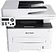 МФУ Pantum M7108DN