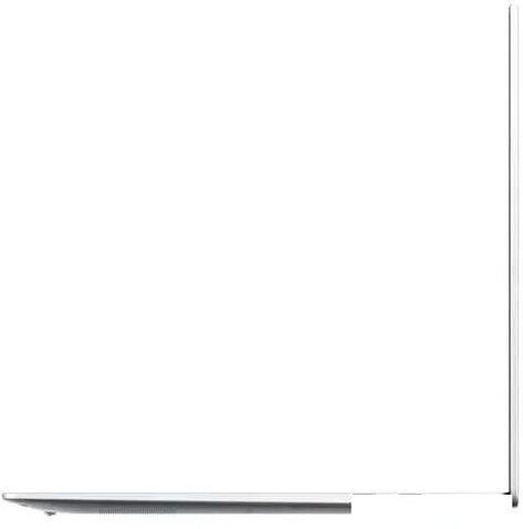 Ноутбук Xiaomi RedmiBook 14 2024 JYU4574CN