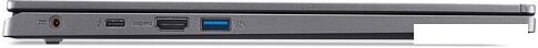 Ноутбук Acer Aspire 5 A515-58P-3002 NX.KHJER.009