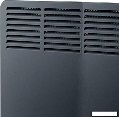 Конвектор Oasis EK-15B