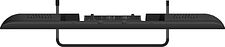 Телевизор Topdevice 50" SMART TV YаOS 03 (черный)