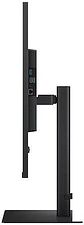 Монитор Samsung ViewFinity S8 S37D802UAI