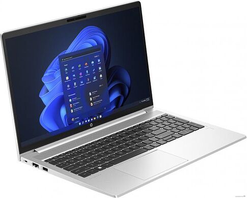 Ноутбук HP ProBook 450 G10 725S4EA