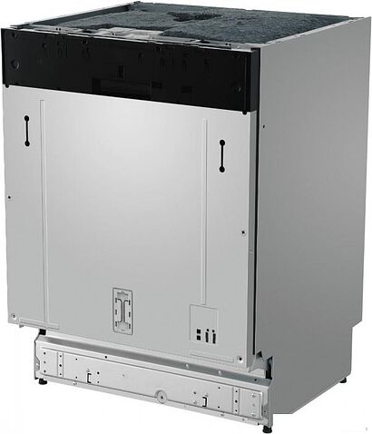 Встраиваемая посудомоечная машина Haier HDWE14-292RU