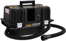Пылесос DeWalt DCV586MN-XJ Пылесос DeWalt DCV586MN-XJ