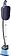 Отпариватель Philips Stand Steamer 3000 Series STE3150/20